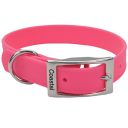 Coastal Fashion Waterproof Dog Collar КОСТАЛ водонепроницаемый ошейник для собак, 1,9 х 43 см