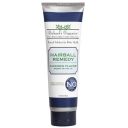 SynergyLabs (Синерджи Лабс) Richard"s Organics - Гель для выведения шерсти у кошек (курица)