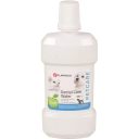 Flamingo (Фламинго) Petcare Dental Care Water ополаскиватель полости рта для собак и кошек, с ароматом яблока