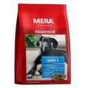 Mera (Мера) Еssential Junior 2 - Сухой корм для юниоров больших пород собак в возрасте 6 месяцев