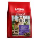 Mera (Мера) Еssential Reference - Сухой корм для собак с нормальным уровнем активности, с мясом птицы