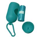 Pronature Original Bag Holder Пронотюр Ориджинал Контейнер с пакетами для сбора фекалий собак