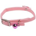 Coastal Lit`l Pals Kitten Collar ошейник для котят со светоотражающей нитью