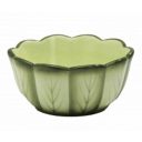 Pet Pro (Пет Про) Салат керамическая миска для грызунов