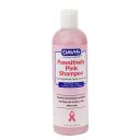 Davis (Дэвис) Pawsitively Pink - Увлажняющий шампунь для собак и котов