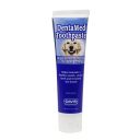 Davis (Дэвис Дентамед ) DentaMed Toothpaste - Зубная паста для собак со вкусом говядины