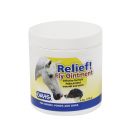 Davis (Дэвис) Relief! Fly Ointment - Мазь от мух для собак и лошадей