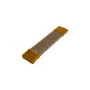 Lucky Pet (Лаки Пет) ЛПД2 - Когтеточка двостороння