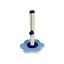 Lucky Pet (Лаки Пет) Фиалочка - Когтеточка большая