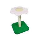 Lucky Pet (Лаки Пет) Ромашка- Когтеточка