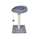 Lucky Pet (Лаки Пет) Прана- Когтеточка