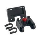 Ferplast (Ферпласт) Rapid Bike Adapter велосипедный адаптер