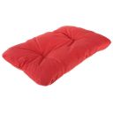 Ferplast (Ферпласт) Cushion Atlas 10 Padded подушка в переноску Atlas 10 (42x26x5 см)