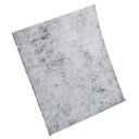 Ferplast (Ферпласт) Vega Arbon фильтр для фонтана Vega