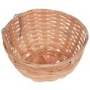 Flamingo Breeding Nest Willow Canari ФЛАМИНГО БРИДИНГ ВЕСТ ВИЛЛОУ гнездо для канареек