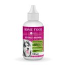 Home Food (Хом Фуд) Малина - Фитомин для собак экстракт для подготовки к родам