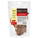 Home Food (Хом Фуд) For DOG - Лакомство для собак легкие говяжьи