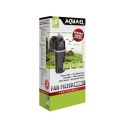 AquaEL (АкваЭль) Filter Fan-Mini Plus - Внутренний фильтр для аквариума