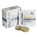 DRN Dia-Tab (Диа-Таб) - Пищевая добавка для собак при диарее