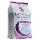 Litter Pearls (Литтер Пэрлс) Micro Crystals - Наполнитель кварцевый для кошачьего туалета