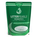 Litter Pearls Probiotic Additive - Добавка в кошачий наполнитель с пробиотиками