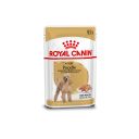 Royal Canin (Роял Канин) Poodle - Влажный корм для собак породы для пудель