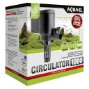 AquaEL (АкваЕль) Circulator 1000 - Циркулятор-помпа для акваріума