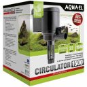 AquaEL (АкваЭль) Circulator 1500 - Циркулятор-помпа для аквариума