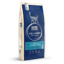 Home Food (Хом Фуд) Sterilised Balanced Formula - Сухий корм для стерилізованих/кастрованих дорослих котів