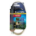 Marina (Марина) Fluval EasyVac - Очиститель грунта вакуумный