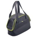 Pet Fashion Remy - Сумка-переноска для собак и котов