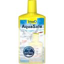Tetra (Тетра) Набір Tetra AquaSafe 500ml + Vital 100ml