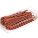 AlfPet (АльфПет) - Лакомство для собак говяжьи полоски