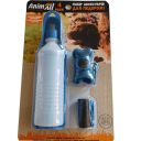 AnimAll (ЭнимАлл) MG8602 Набор для прогулок, синий