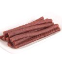 AlfPet (АльфПет) - Лакомство для собак говяжьи палочки