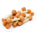 AlfPet (АльфПет) - Лакомство для собак куриные гантельки