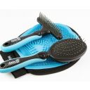 AnimAll (ЭнимАлл) Groom - Набор для груминга 3в1