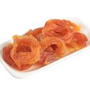 AlfPet (АльфПет) - Лакомство для собак куриные кольца