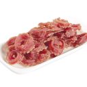 AlfPet (АльфПет) - Лакомство для собак утиные кольца