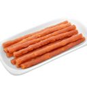 AlfPet (АльфПет) - Лакомство для собак куриные палочки с бататом