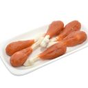 AlfPet (АльфПет) - Лакомство для собак куриная голень