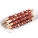 AlfPet (АльфПет) - Лакомство для собак ягненок на палочке