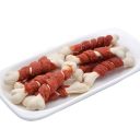 AlfPet (АльфПет) - Лакомство для собак ягненок на косточке