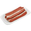 AlfPet (АльфПет) - Лакомство для собак филе из утки и сыромяной кожи