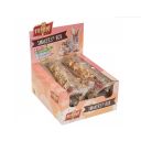 Vitapol (Витапол) Smaker Weekend Style Box - Лакомства для грызунов  со вкусом овощей, упаковка 12 шт