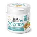 Brit (Брит) Vitamins Digestion - Витамины для собак для пищеварения
