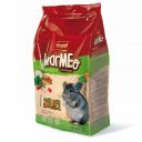 Vitapol (Витапол) Karmeo Premium - Корм для шиншилл