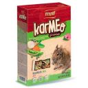 Vitapol (Витапол) Karmeo Premium Degu - Корм для дегу