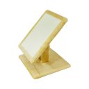 Lucky Pet (Лаки Пет) Панелька - Когтеточка, мех