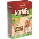 Vitapol (Витапол) Karmeo Premium Hamster - Корм для хомяка